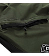 Мъжки туристически softshell панталон в цвят каки AKAN 2-3 снимка