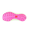 Unisex маратонки  в розово CREWE с Giga Grip-3 снимка