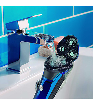 PRECISION BULLET PROFESSIONAL HAIRCUTTER снимка