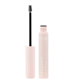 Eyegasm Transparent Brow Gel снимка