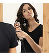 IONIC HAIRDRYER CHIC VOYAGER 2200W-1 снимка