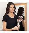 IONIC HAIRDRYER CHIC VOYAGER 2200W-2 снимка