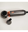 IONIC HAIRDRYER CHIC VOYAGER 2200W-3 снимка
