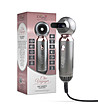 IONIC HAIRDRYER CHIC VOYAGER 2200W-4 снимка