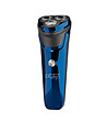 PRECISION BULLET PROFESSIONAL HAIRCUTTER-1 снимка