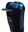 PRECISION BULLET PROFESSIONAL HAIRCUTTER-2 снимка