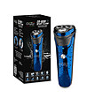 PRECISION BULLET PROFESSIONAL HAIRCUTTER-4 снимка
