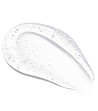 Eyegasm Transparent Brow Gel-2 снимка