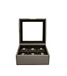Кутия за съхранение на часовници Edition-2 снимка
