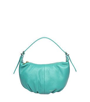 SS25 LV 1857T VERDE снимка
