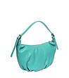 SS25 LV 1857T VERDE-2 снимка