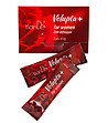 Интимен гел за жени Volupta + 2 бр х 5 гр-0 снимка