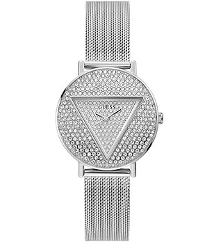 Дамски часовник Guess снимка