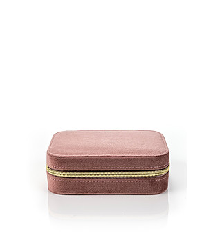 Berlin Dark Pink BOX снимка