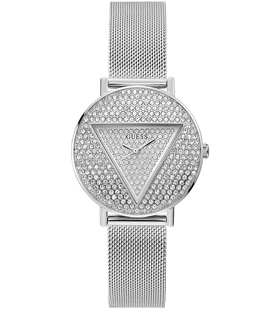 Дамски часовник Guess снимка