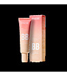 BB с хиалуронова киселина  30 ml-0 снимка
