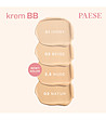 BB с хиалуронова киселина  30 ml-1 снимка