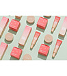 BB с хиалуронова киселина  30 ml-3 снимка