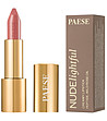 Червило Nude Rasberry biscuit 4.5 g-0 снимка