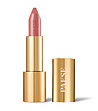 Червило Nude Rasberry biscuit 4.5 g-3 снимка