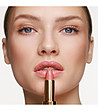 Червило Nudes Strawberry mousse  4.5 g-1 снимка