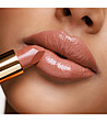 Червило Nudes Toffee crush 4.5 g-1 снимка