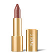 Червило Nudes Cinamon latte  4.5 g-3 снимка