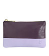 Kimolos Deep purple Key cases-2 снимка