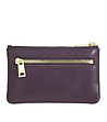 Kimolos Deep purple Key cases-3 снимка