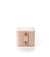 Venice Pink BOX-0 снимка