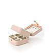 Venice Pink BOX-2 снимка