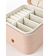 Venice Pink BOX-3 снимка
