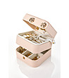 Venice Pink BOX-4 снимка