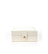 Valletta White BOX-0 снимка