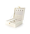 Valletta White BOX-1 снимка