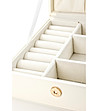 Valletta White BOX-2 снимка