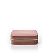 Berlin Dark Pink BOX-0 снимка
