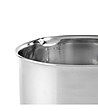 Касерола Luigi Ferrero Sophia FR-3401 16x9cm, 1.7L-2 снимка