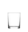 Чаши за уиски 6 броя с вместимост 280ml-0 снимка