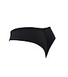Черни бикини бразилиана Izzy-2 снимка