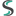Оформящи бикини в черноVieta-3 снимка