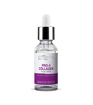 Серум за лице Pro-Collagen 5 30 мл снимка