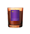 Ароматна свещ Sandalwood & Bergamot 200 гр-1 снимка