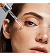 Серум за лице Pro-Collagen 5 30 мл-2 снимка