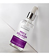Серум за лице Pro-Collagen 5 30 мл-3 снимка