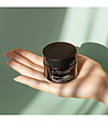 Anti-Aging ексфолиант за лице със салицилова киселина 30 мл-1 снимка