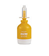 SUPER BOOST серум с витамин С 10ml-4 снимка