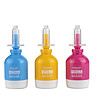 SUPER BOOST серум с хиалуронова киселина  1,5%.  10ml-2 снимка
