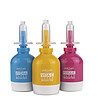 SUPER BOOST серум с хиалуронова киселина  1,5%.  10ml-3 снимка