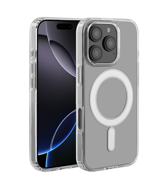 Кейс за IPHONE 16PRO  снимка